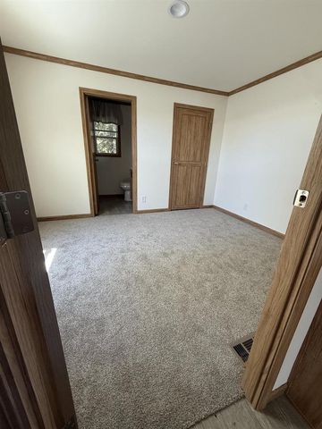 W2986 Elmore Heights Drive, Campbellsport, WI 53010