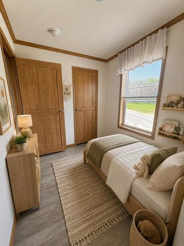 W2986 Elmore Heights Drive, Campbellsport, WI 53010