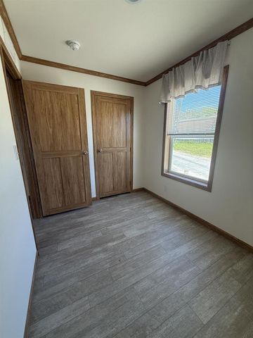 W2986 Elmore Heights Drive, Campbellsport, WI 53010