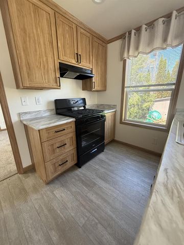 W2986 Elmore Heights Drive, Campbellsport, WI 53010