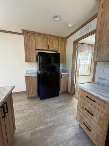W2986 Elmore Heights Drive, Campbellsport, WI 53010
