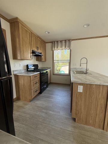 W2986 Elmore Heights Drive, Campbellsport, WI 53010