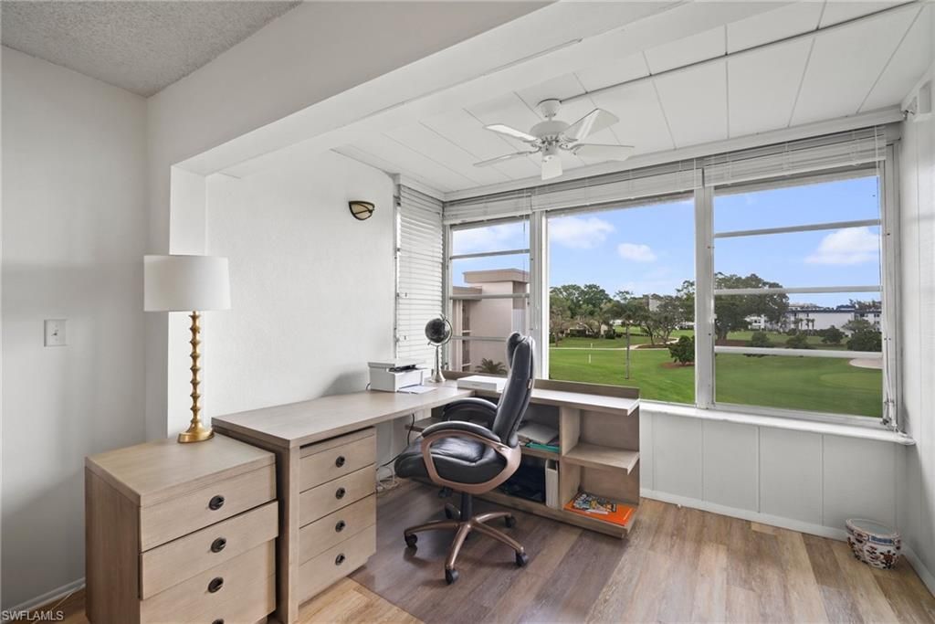 6102 Augusta DR 302, FORT MYERS, FL 33907 — photo 3