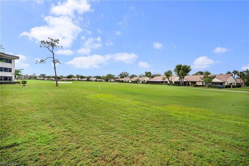 6102 Augusta DR 302, FORT MYERS, FL 33907 — photo 4