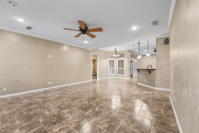 5 Chambord Drive, Odessa, TX 79765