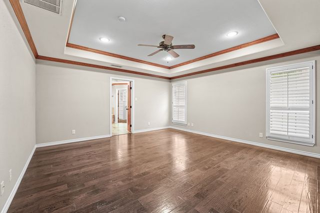 5 Chambord Drive, Odessa, TX 79765