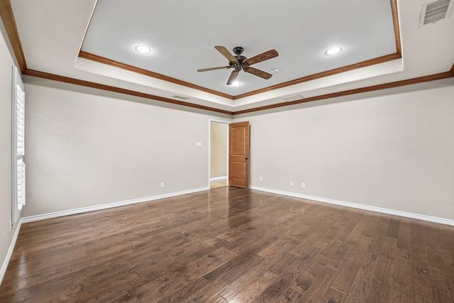 5 Chambord Drive, Odessa, TX 79765