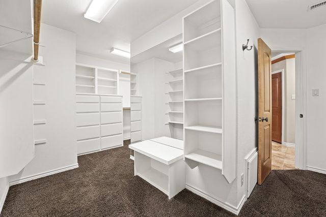 5 Chambord Drive, Odessa, TX 79765