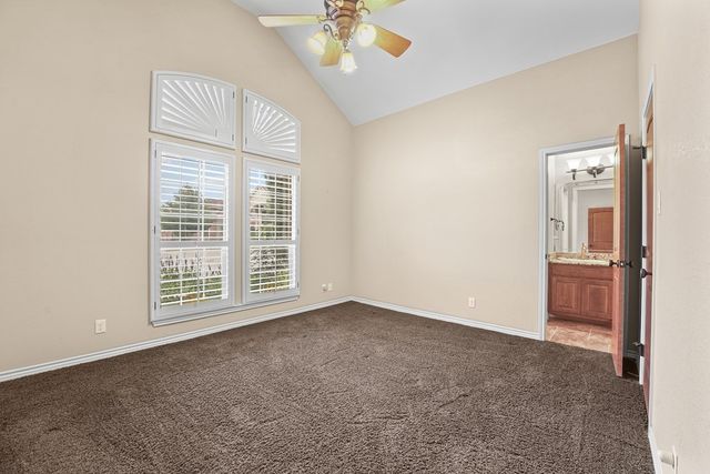 5 Chambord Drive, Odessa, TX 79765