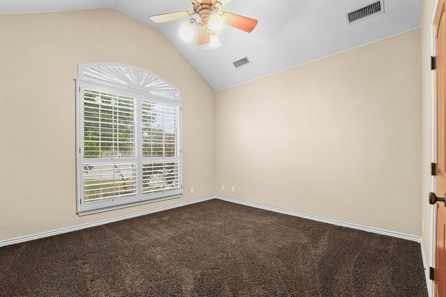 5 Chambord Drive, Odessa, TX 79765