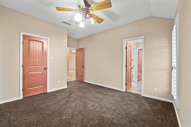 5 Chambord Drive, Odessa, TX 79765