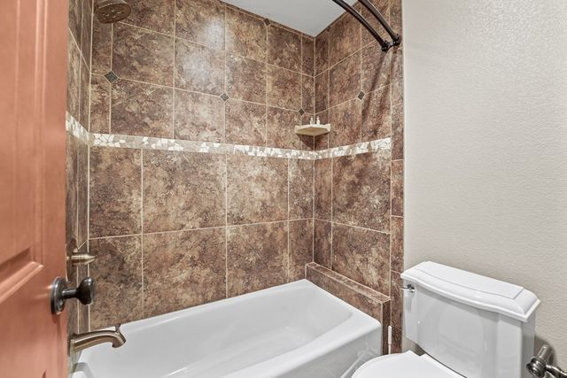 5 Chambord Drive, Odessa, TX 79765