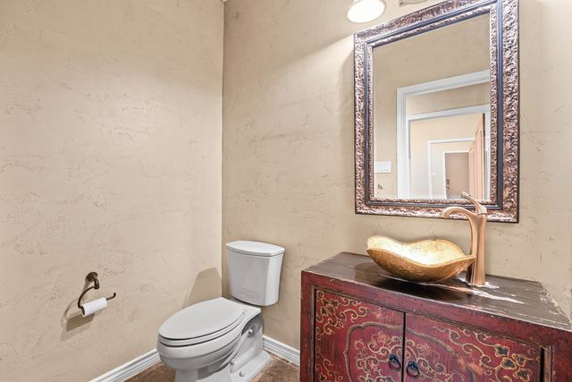 5 Chambord Drive, Odessa, TX 79765