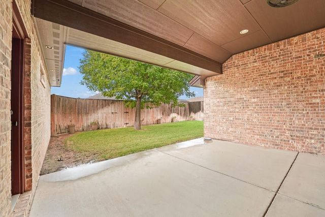 5 Chambord Drive, Odessa, TX 79765