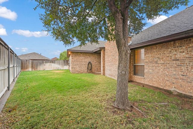 5 Chambord Drive, Odessa, TX 79765