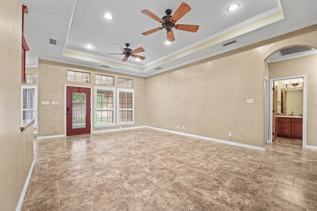 5 Chambord Drive, Odessa, TX 79765