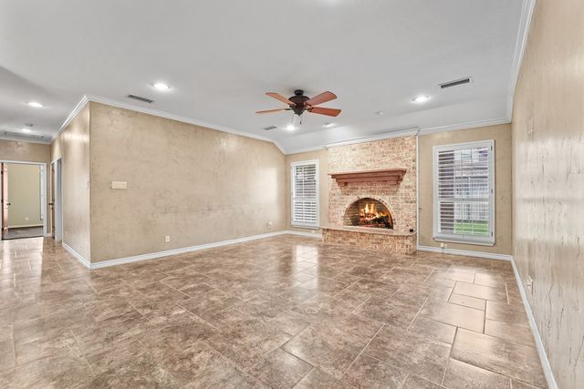 5 Chambord Drive, Odessa, TX 79765