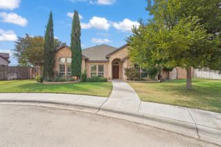 5 Chambord Drive, Odessa, TX 79765