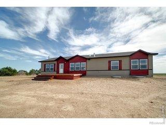 31056 County Road 47, Akron, CO 80720
