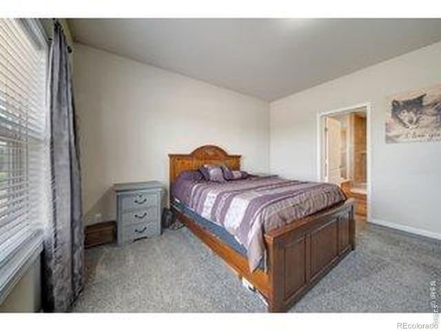 31056 County Road 47, Akron, CO 80720
