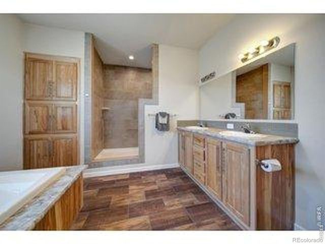 31056 County Road 47, Akron, CO 80720