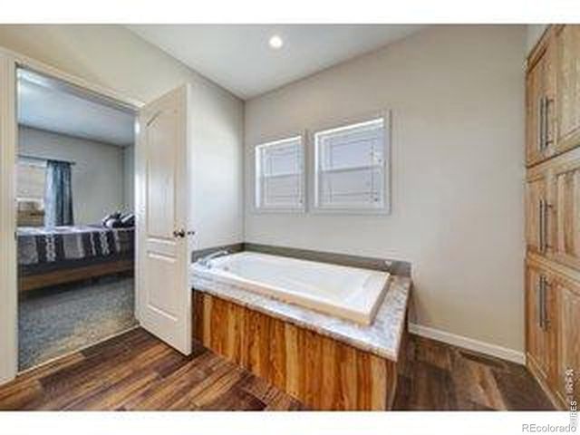 31056 County Road 47, Akron, CO 80720