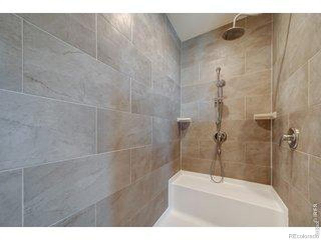 31056 County Road 47, Akron, CO 80720