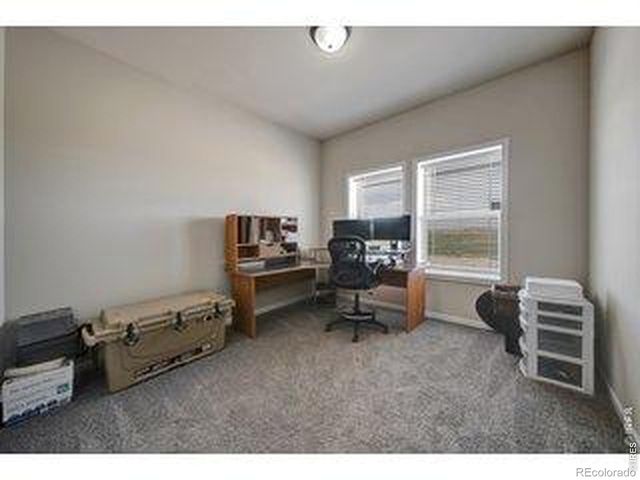31056 County Road 47, Akron, CO 80720