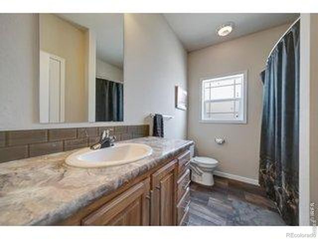 31056 County Road 47, Akron, CO 80720
