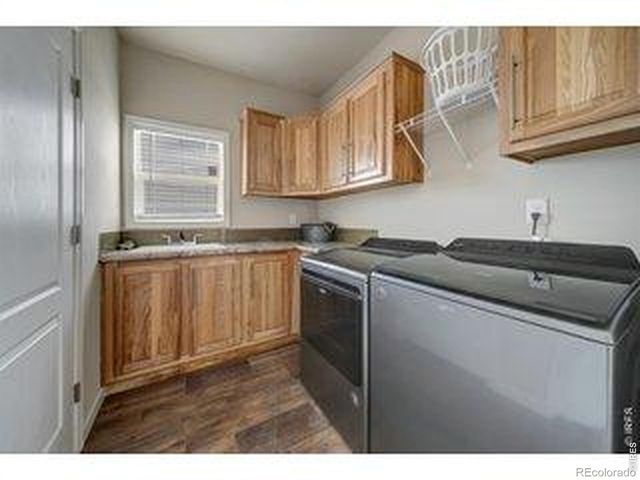 31056 County Road 47, Akron, CO 80720