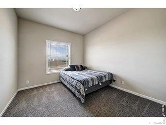 31056 County Road 47, Akron, CO 80720