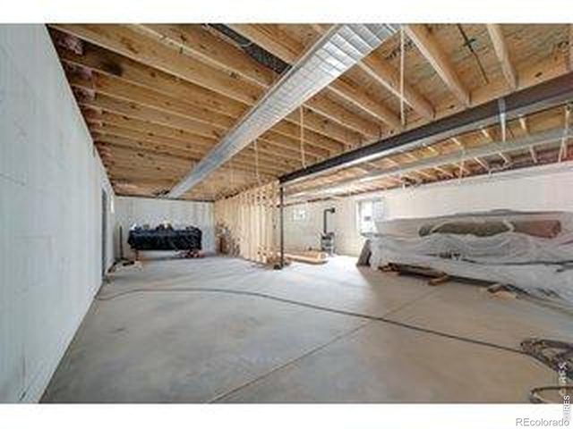 31056 County Road 47, Akron, CO 80720