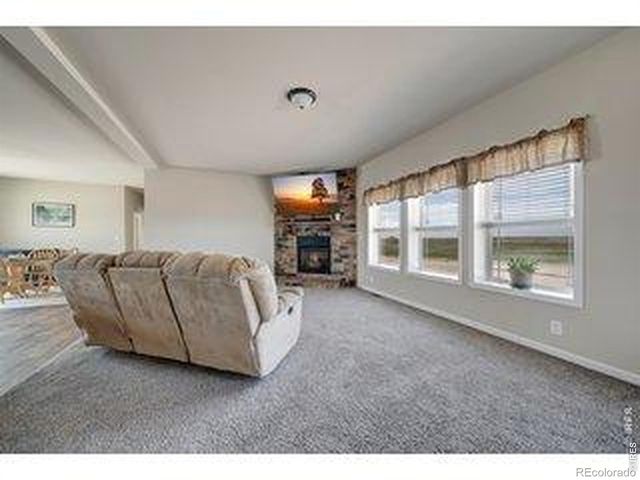 31056 County Road 47, Akron, CO 80720