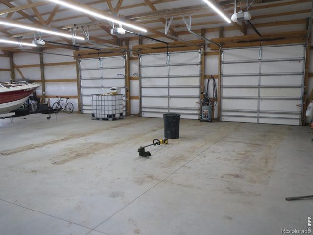 31056 County Road 47, Akron, CO 80720