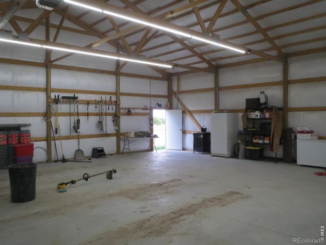 31056 County Road 47, Akron, CO 80720