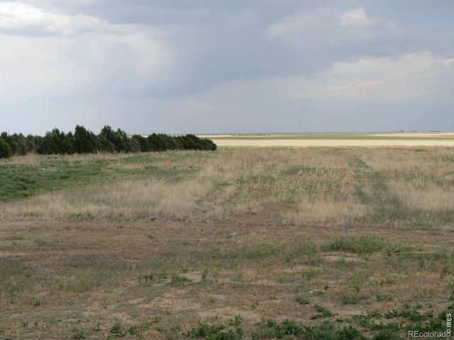 31056 County Road 47, Akron, CO 80720