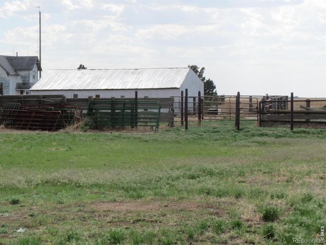 31056 County Road 47, Akron, CO 80720