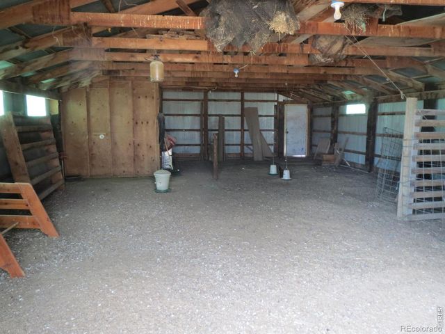 31056 County Road 47, Akron, CO 80720
