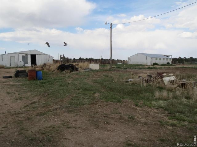 31056 County Road 47, Akron, CO 80720