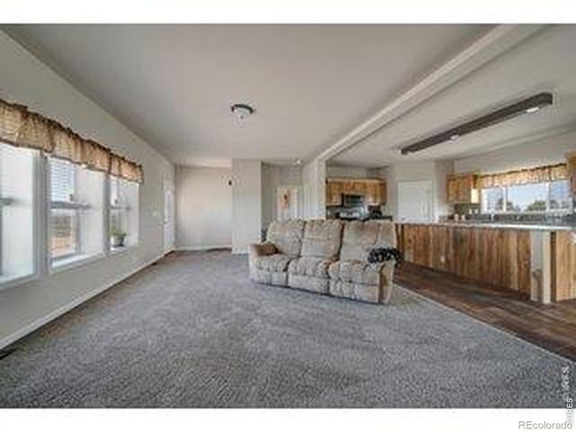 31056 County Road 47, Akron, CO 80720