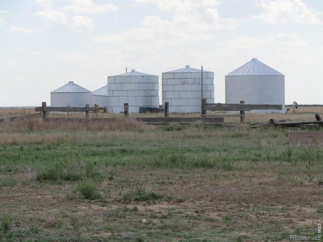 31056 County Road 47, Akron, CO 80720