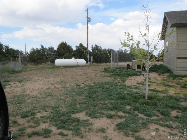 31056 County Road 47, Akron, CO 80720