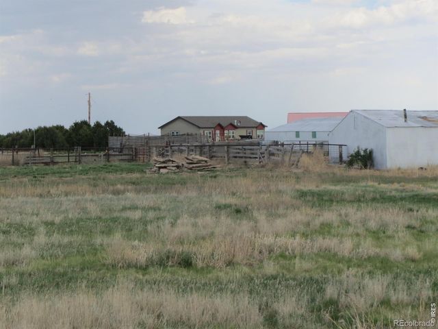 31056 County Road 47, Akron, CO 80720