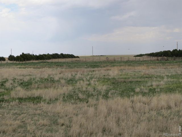 31056 County Road 47, Akron, CO 80720