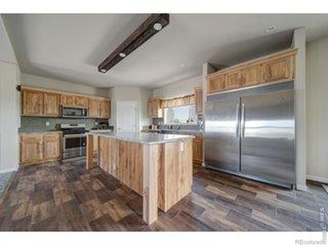 31056 County Road 47, Akron, CO 80720
