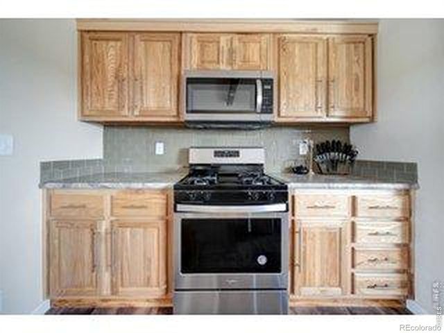 31056 County Road 47, Akron, CO 80720