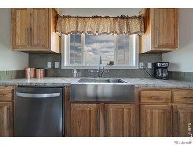 31056 County Road 47, Akron, CO 80720