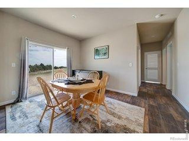 31056 County Road 47, Akron, CO 80720