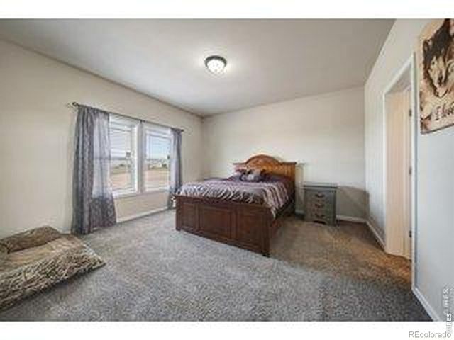 31056 County Road 47, Akron, CO 80720