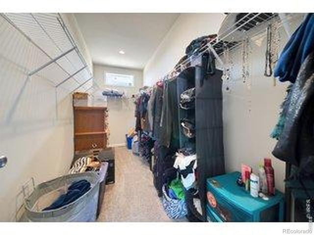 31056 County Road 47, Akron, CO 80720